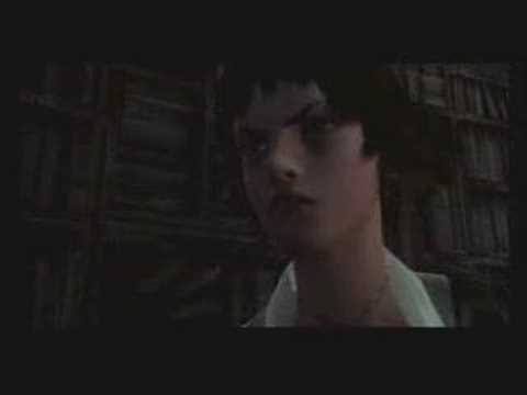 I Said Never Again (But Here We Are)