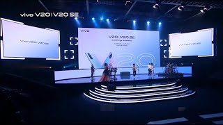 Download lagu NOAH Band - MERINDING KONSER FULL -VISUAL (Konser Launching Vivo v20) mp3 Download lagu NOAH Band - MERINDING KONSER FULL -VISUAL (Konser Launching Vivo v20) mp3
