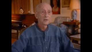 Thumbnail of David Pressman