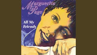 I Only Have Eyes For You