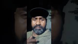 Download lagu March 17, 2026 mp3