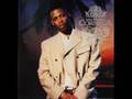 Cormega - Get Out My Way