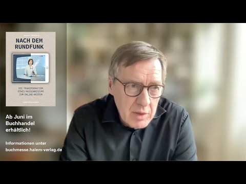 Video-Thumbnail von YouTube