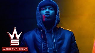 Lud Foe &quot;Big Tymerz&quot; (WSHH Exclusive - Official Music Video)