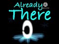 Already there by George Byrne