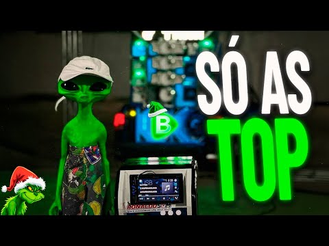 SELEÇÃO SÓ AS TOP PRA PAREDÃO 2026 | SELEÇÃO PRA TOMAR UMA | SELEÇÃO FORRÓ AS MELHORES MÉDIO GRAVE