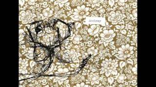 Audrey - Box And Fights