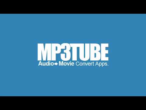 LUMX ft PIA MARIA  HALO Sebastian Spencer Club Edit