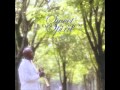 Sweet Spirit (Feat. Kirk Whalum & Makeda) - Ron Brown