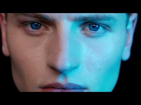 LIU JO UOMO - Fall Winter 21