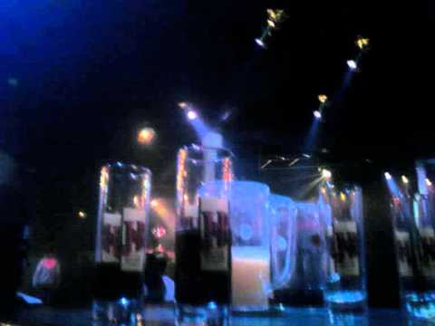 Laidback Luke feat. Jonathan Mendelsohn - Timebomb (Original Mix)