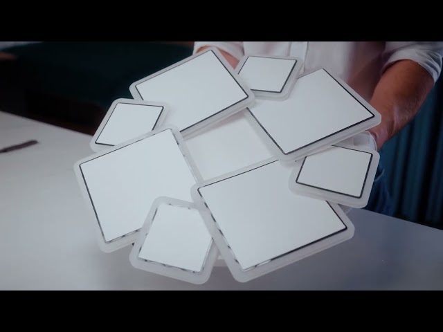 Відео товару