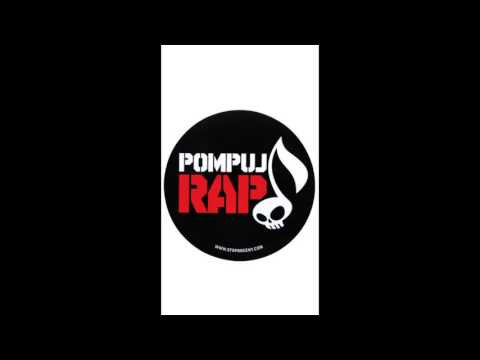 Olej - Pompuj Rap