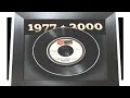 Trinity - Hold Them Jah Jah + Dub