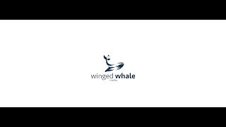 Winged Whale Media - Video - 1