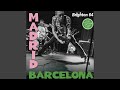 Solo hasta el final (En directo)