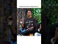 Akshay Kumar Cannot Live Without Pranks Akshaykumar Bollywood Housefull5 Shortvideo Shorts