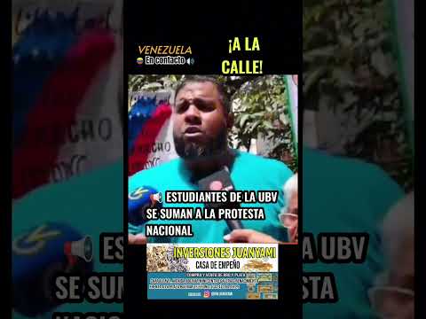 EMERGENCIA EN TÁCHIRA: Deslave deja atrapadas a 140 familias y destruye viviendas en San Judas Tadeo