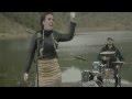 Polvo De Estrellas Video Oficial Lol N Luv