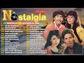 Lagu Nostalgia 80an 90an Terpopuler Lagu Lawas Terbaik Tembang Kenangan
