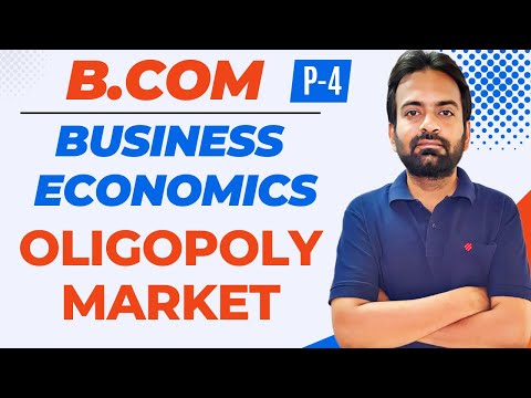 B Com 1st year Economics Chapter 1 Kautilya Arthashastra Business Economics
