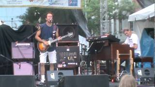 Green-Eyed Lady - by: Sugarloaf