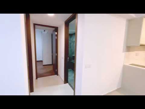 Kopar At Newton, 6 Makeway Avenue, 2 Bedrooms, 689 sqft, Condominium For Rent, by Michael Wong, 24766568 - PropertyGuru.com.sg