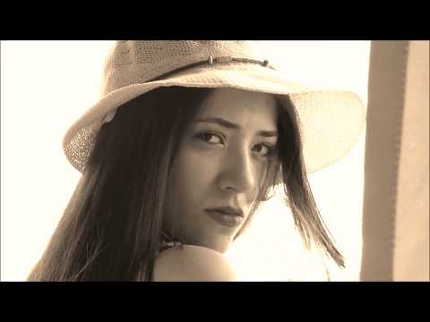 Juan Sebastián Rodríguez Chaves - No lo digas Todavía