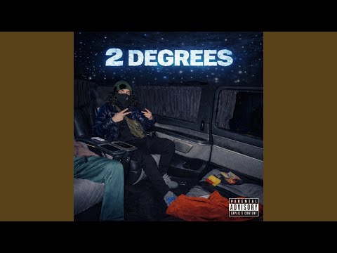 2 Degrees