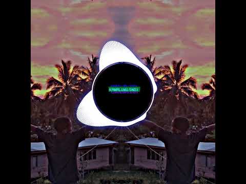 delirious remix X kamalumu.sndx