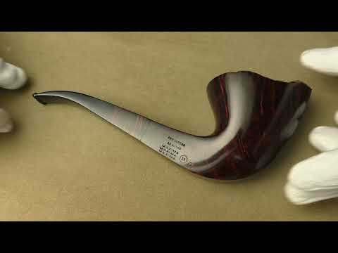Ser Jacopo L1 D 3 Maxima - pipe 1554