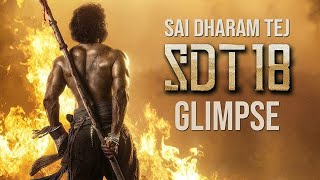 SDT18