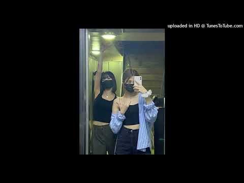 (FREE) 1NONLY X SHADY MOON X 22DECEMBER TYPE BEAT - "GO AWAY!" (prod. vlex X RomiiiK)