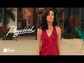 Physical — Season 3 Official Trailer | Apple TV+