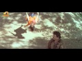 Hello Bava Movie Songs Evvarani Cheppanamma Song Prabhu Meena Nadiya Ilayaraja