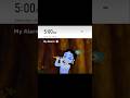 My Alarm Ringtone Musicvideo Love Krishna Instagram Flute Cover