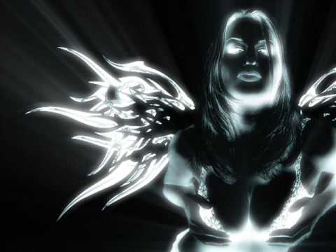 Battery Cage - Do You Even Remember Me Now online metal music video by BATTERY CAGE