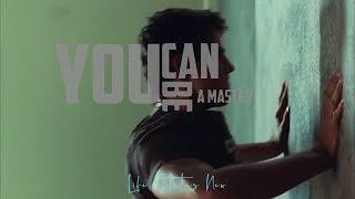 Download lagu Hall Of Fame Whattsapp Status 💪 Motivation Whattsapp Status 💪Never Back Down💪Life Status New 👊 mp3