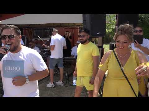 HD2 NUNTA  ROMARIO SI MARIA LA FELOT SEIKU 2021-08-04