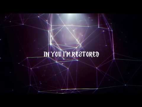 Broken People (With Lyrics) - The Elm