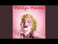 There's No Business Like Show Business - Marilyn Monroe - Topic There's No Business Like Show Business