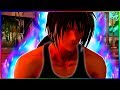 JUMP FORCE STORY MODE PART 1 PS4 MY JUMP FORCE CAC Jump Force