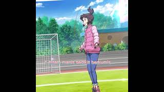 Download lagu 100% cintaku ccp Shinbi house mp3
