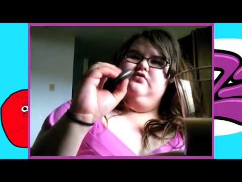How to eat Oreos