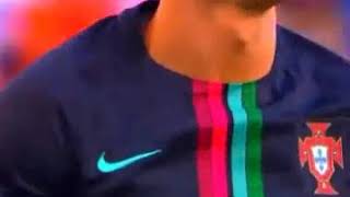 Download lagu STORY WA DJ QUATES SEPAK BOLA 30 DETIK COCOK BUAT STATUS WA|| KEREN DAN KEKINIAN mp3