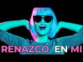 ✨️Renazco en mí – Canción para sanar, soltar el pasado y elevar tu vibra