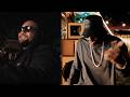 J Boog X Busy Signal - Juggling Sweet (Official Music Video) | Double Trouble Riddim by Silly Walks