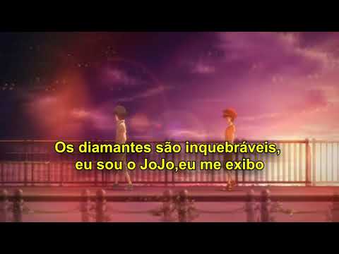 Savage Ga$p - I guess I’m over it (ft. Shinigami and convolk) (Legendado)