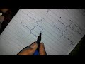 TTL Circuit Basic Logic Tutorial In Urdu Hindi