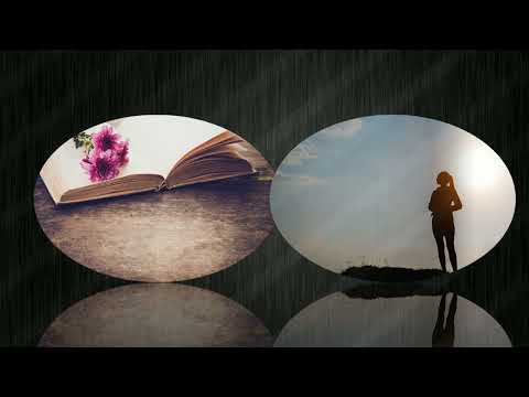 Niềm riêng một cõi ta Sheet - Thanh Hà